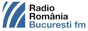 radio_romania_bucuresti_fm